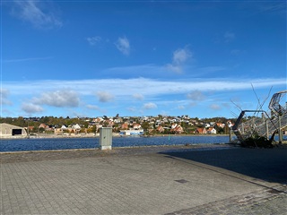 Photo 22. Apartment, Skibsgade, Hobro 