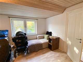 Photo 14. Apartment, Skibsgade, Hobro 