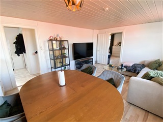 Photo 7. Apartment, Skibsgade, Hobro 