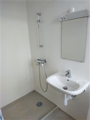 Photo 10. Apartment, Løvegade, Slagelse 