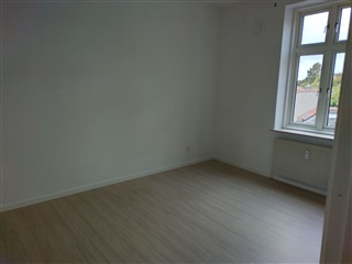 Photo 8. Apartment, Løvegade, Slagelse 