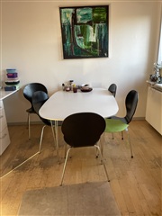 Photo 8. Apartment, Bremdalvej, Struer 