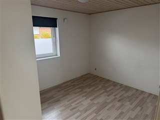 Billede 10. Lejlighed, Kærhaven, Tjæreborg 