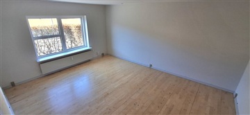 Photo 2. House, Markedsvej, Frederikshavn 