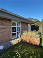 Billede 18. Lejlighed, Kærhaven, Tjæreborg 