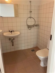Photo 1. Room, Aagade, Vejle 