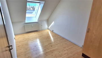 Photo 4. House, Markedsvej, Frederikshavn 