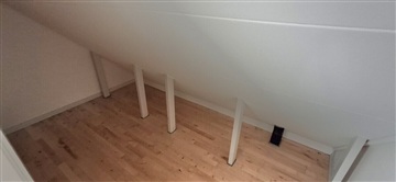 Photo 6. House, Markedsvej, Frederikshavn 