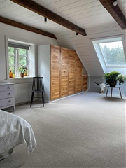 Photo 12. House, Dyrehavelund, Morud 