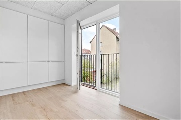 Photo 6. Apartment, Gyvelvej, Roskilde 