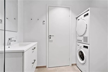 Photo 11. Apartment, Gyvelvej, Roskilde 