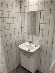 Billede 3. Lejlighed, Hjallesevej, Odense C 