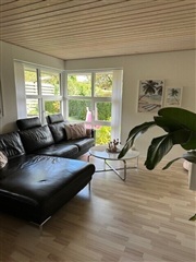 Photo 3. Apartment, Kærhaven, Tjæreborg 