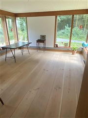 Photo 13. House, Dyrehavelund, Morud 