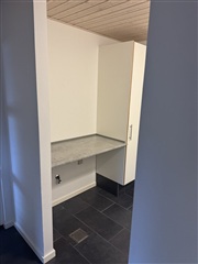 Billede 5. Lejlighed, Kærhaven, Tjæreborg 