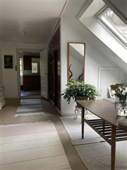 Photo 9. House, Dyrehavelund, Morud 
