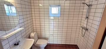 Photo 3. House, Markedsvej, Frederikshavn 