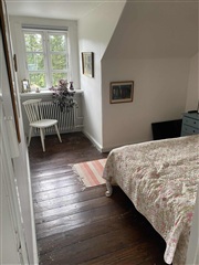 Photo 11. House, Dyrehavelund, Morud 