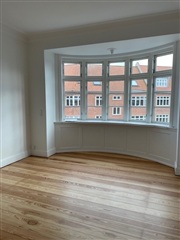 Photo 6. Apartment, Stadion Alle, Aarhus C 