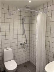 Photo 2. Apartment, Hjallesevej, Odense C 