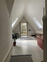 Photo 10. House, Dyrehavelund, Morud 