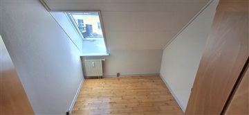 Photo 5. House, Markedsvej, Frederikshavn 