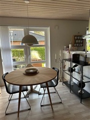 Photo 2. Apartment, Kærhaven, Tjæreborg 