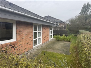 Billede 17. Lejlighed, Kærhaven, Tjæreborg 