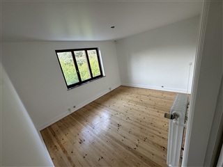 Photo 2. Room, Ordrupdalvej, Charlottenlund 