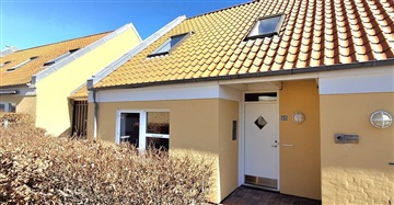 Photo 9. House, Markedsvej, Frederikshavn 