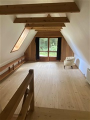 Photo 14. House, Dyrehavelund, Morud 