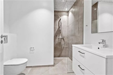 Photo 10. Apartment, Gyvelvej, Roskilde 