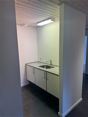 Billede 4. Lejlighed, Kærhaven, Tjæreborg 