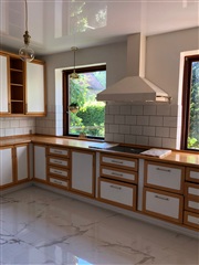Photo 4. Room, Ordrupdalvej, Charlottenlund 