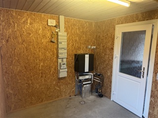 Billede 15. Lejlighed, Kærhaven, Tjæreborg 