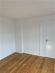 Photo 7. Apartment, Hjallesevej, Odense C 