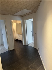 Billede 7. Lejlighed, Kærhaven, Tjæreborg 