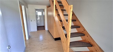 Photo 7. House, Markedsvej, Frederikshavn 