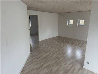 Billede 12. Lejlighed, Kærhaven, Tjæreborg 