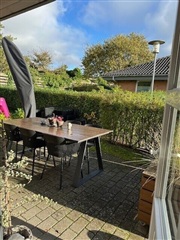 Photo 5. Apartment, Kærhaven, Tjæreborg 