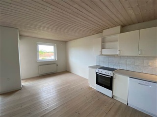 Photo 18. Apartment, Gravhøjen, Billund 