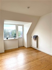 Photo 7. Apartment, Gl. Hadsundvej, Randers C 