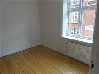 Photo 7. Apartment, Voldgade, Skive 