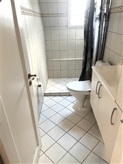 Photo 2. Apartment, Gl. Hadsundvej, Randers C 