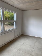 Photo 13. House, Nygade, Asnæs 