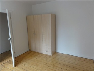 Photo 8. Apartment, Voldgade, Skive 