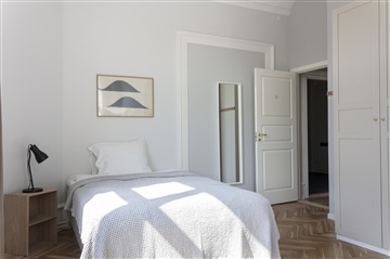 Photo 3. Room, , København V 