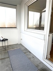 Photo 10. Apartment, Gl. Hadsundvej, Randers C 