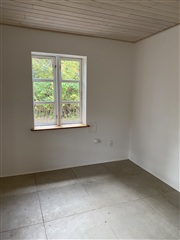 Photo 15. House, Nygade, Asnæs 
