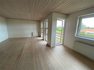 Photo 13. Apartment, Gravhøjen, Billund 